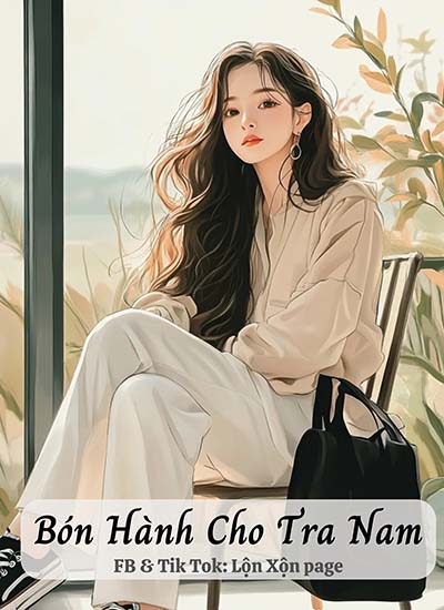 Bón Hành Cho Tra Nam - Tiểu Du Dương