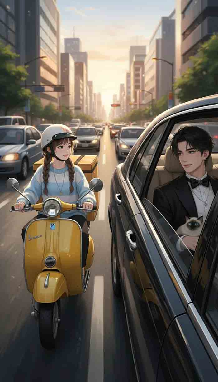 Niên Niên Tuế Tuế