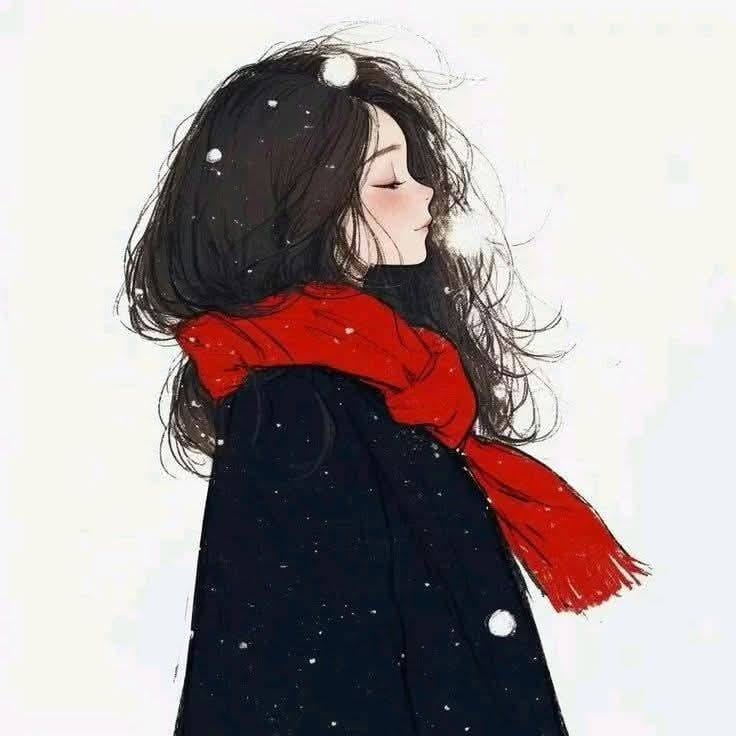 Một Bước Lùi Là Một Đời Tương Tư