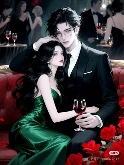 Muốn Làm Nữ Chính? Cô Đến Nhầm Truyện Rồi!