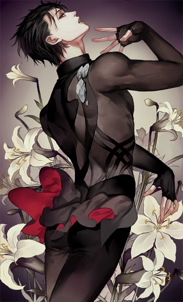 Quyển Dưỡng – Đồi