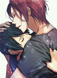 Gặp Lại Sau Biệt Ly