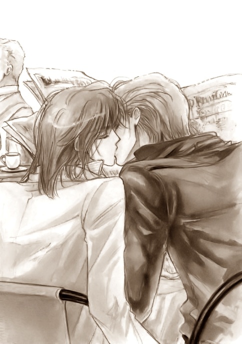 Ngoan Ngoãn Cho Mượn Giống