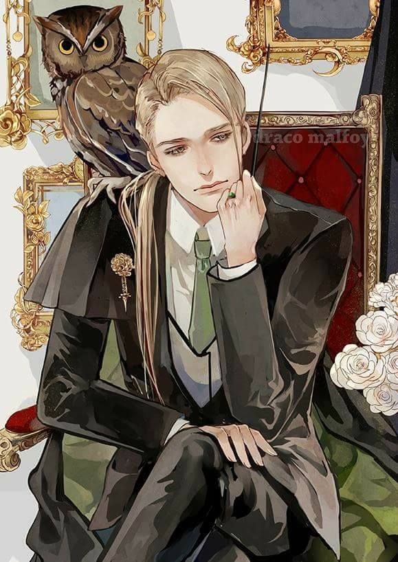 Tinh Tế Xuyên Qua Chi Thái Tử Phi