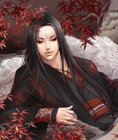 Nếu Biết Trước Kết Cục Liệu Chúng Ta Còn Yêu Nhau Chăng – Phiên ngoại: Chế Phục Khống