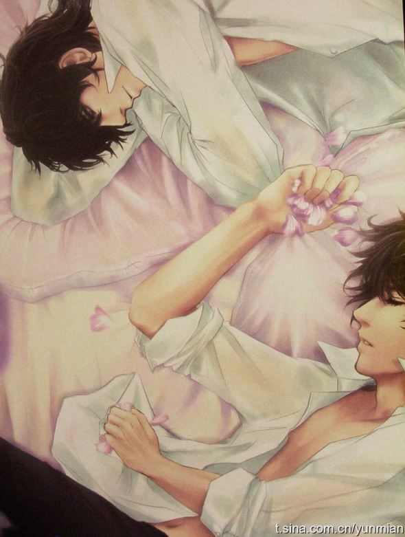 Trọng Sinh Vị Lai Chi Vương Đích Kỳ Lân