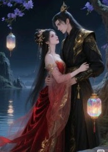 Nhặt Được Châu Ngọc - Thanh Loan