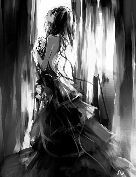 Ngàn Năm Vẫn Muốn Bên Người