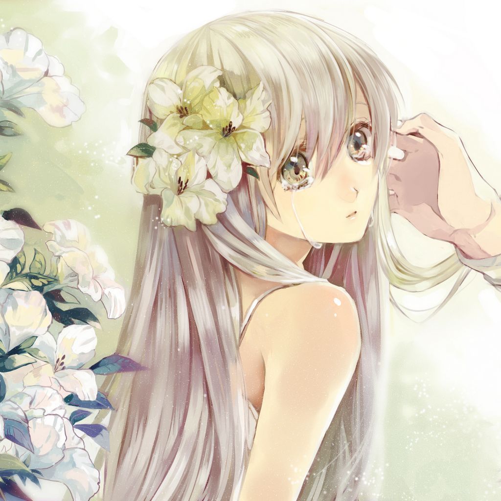 Sinh Mệnh, Tình Yêu Và Em