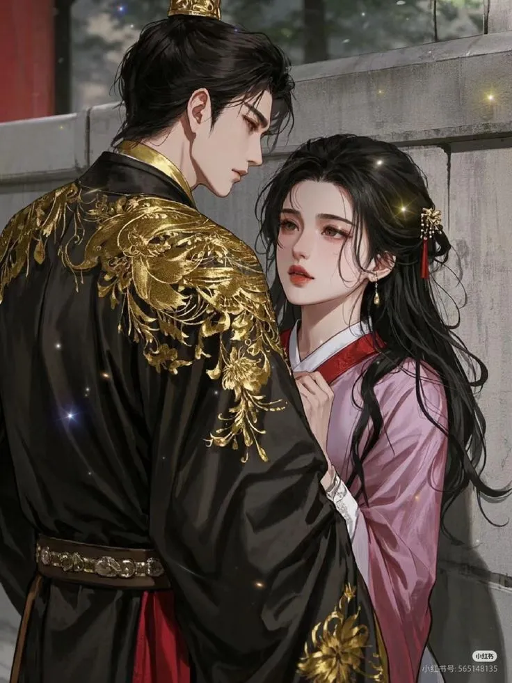 Uyển Nhạc Kim Diễn