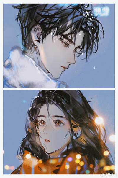 Thế Thân - Tống Triệt Không Ăn Cá