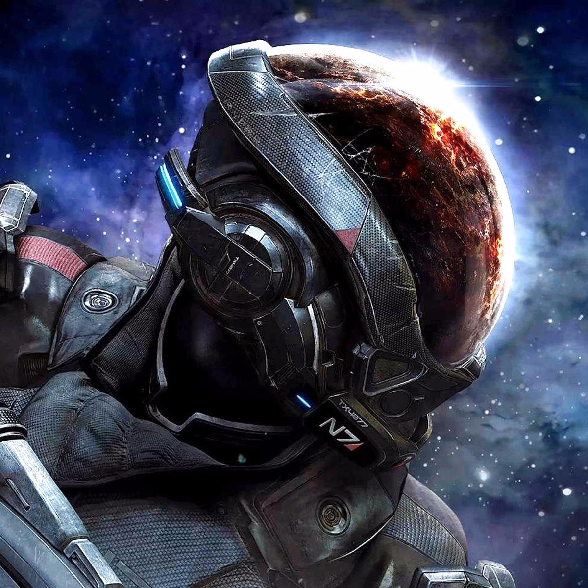 Bug Tại Thế Giới Game