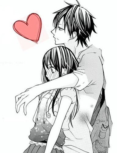 Em Chỉ Là Của Riêng Tôi