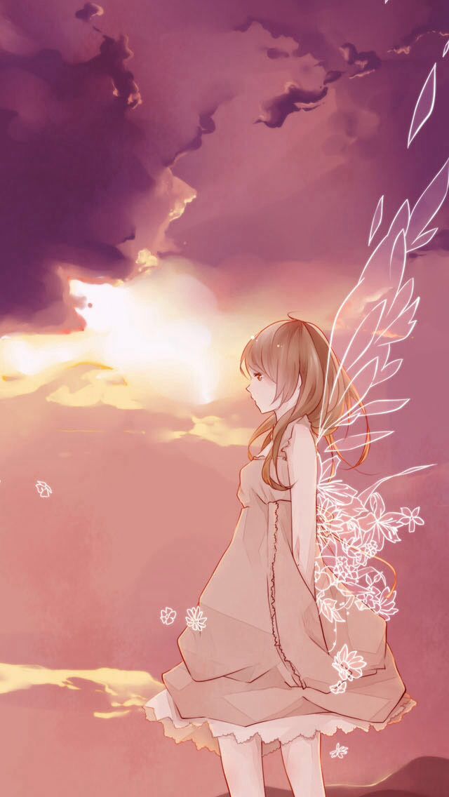 Gặp Em Ở Chốn Thiên Đàng