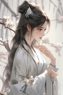 Ta Dựa Vào Y Thuật Tung Hoành Tu Tiên Giới