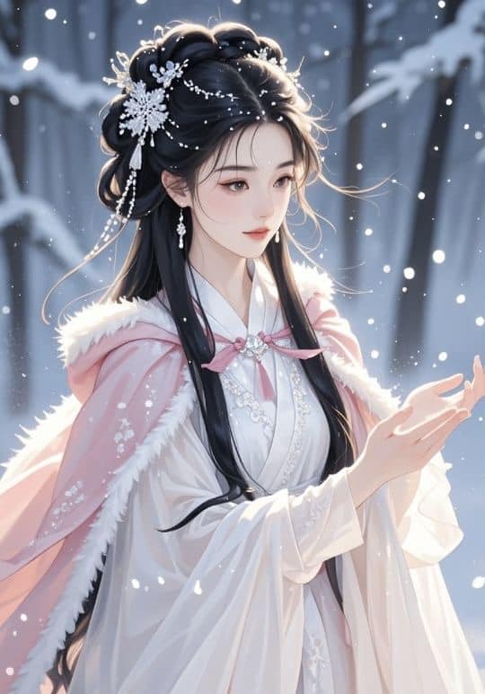 Phùng Xuân - Đông Thiên Đích Liễu Diệp