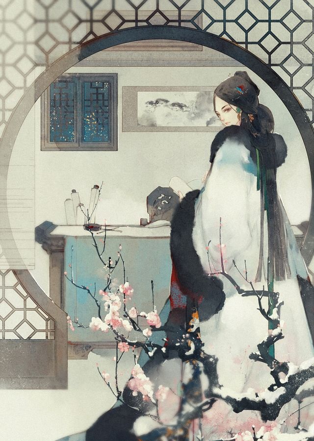 Tuyệt Thế Thần Y: Phúc Hắc Đại Tiểu Thư