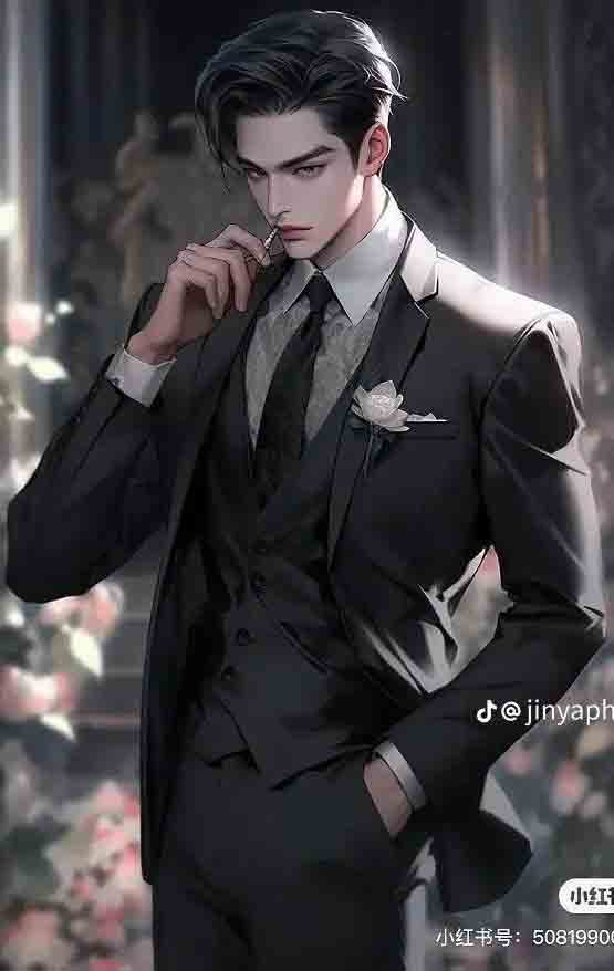 Rể Nghèo Thành Tỷ Phú