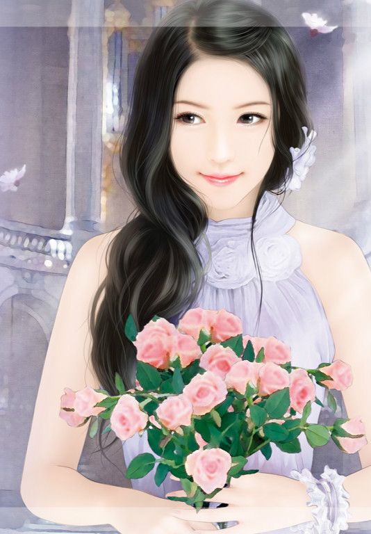 Cô Vợ Bỏ Trốn