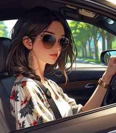 Sau Khi Bị Phản Bội, Tôi Thừa Kế Một Gia Tài Kếch Xù