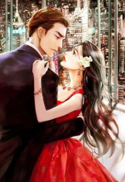 Ái Thê – Kinh Chập