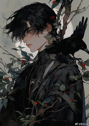 Cuồng Long Vượt Ngục