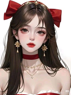 Khi Thiên Kim Thật Trở Về