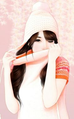 Gió Đông Ơi Đừng Thổi Nữa Tôi Lạnh Lắm Rồi