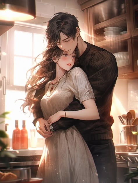 Nghịch Chuyển Định Mệnh: Cứu Rỗi Mẹ Phản Diện