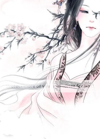 Dạ Hoa Phỉ Thúy