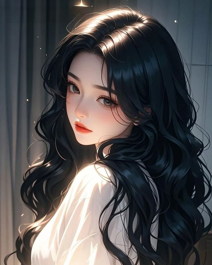 Tàn Tật Ngược Tâm - Mèo Không Ăn Cá