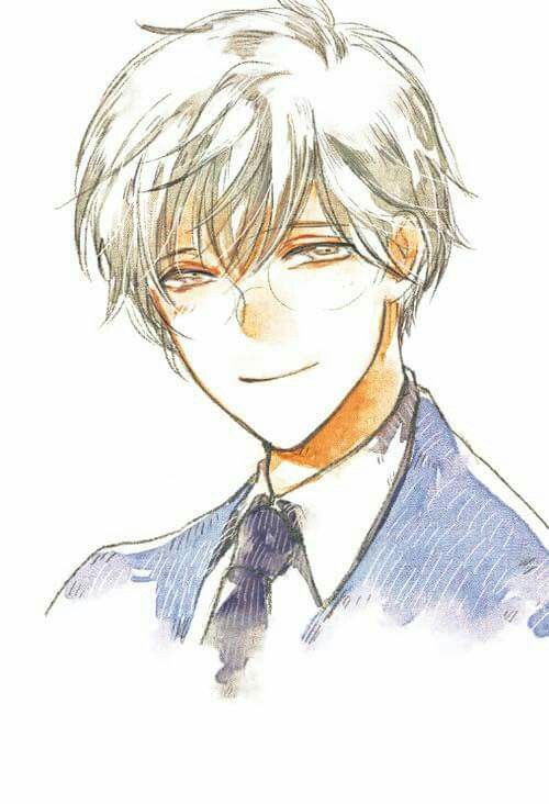 Đương BT Gặp Gỡ BL