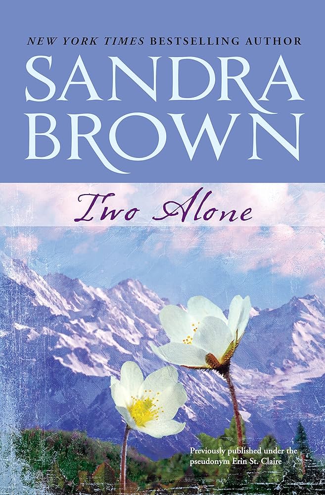 Chỉ Còn Lại Hai Người (Two Alone)