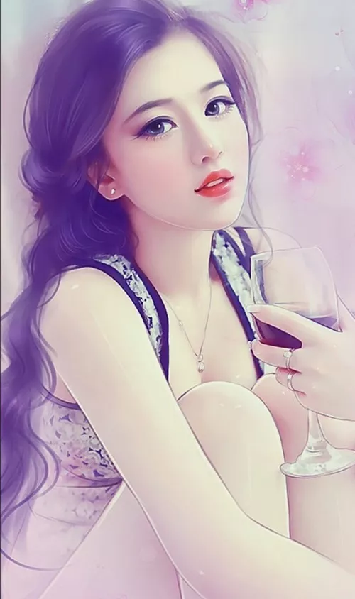 Ở Bên Cạnh Tôi Em Không Cần Mạnh Mẽ