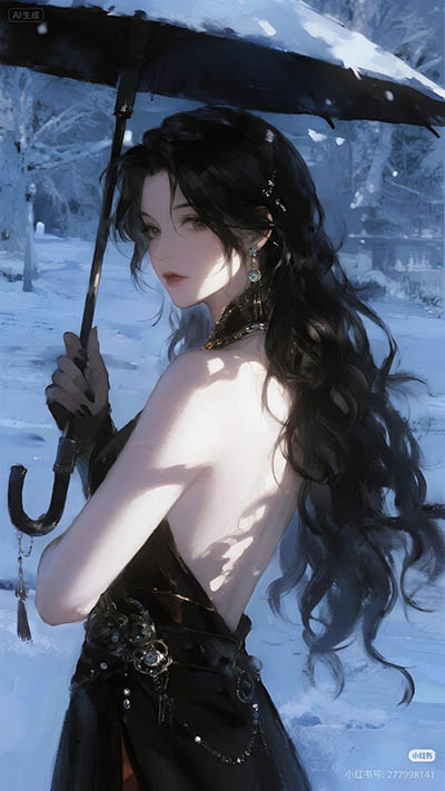 Trái Đắng - Phì Não Lão Lư Thính Phong