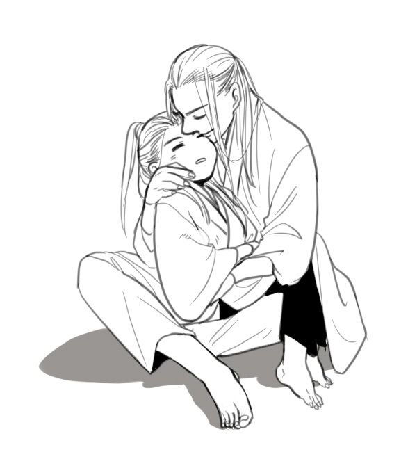 Phù Sinh Nhất Mộng