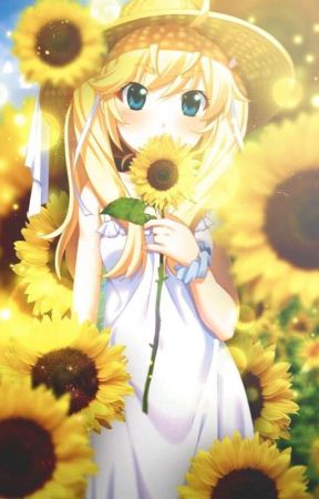 Em Về Cùng Ngày Nắng