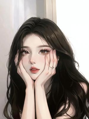 Cô Thiên Kim Thất Lạc - Tố Uyên