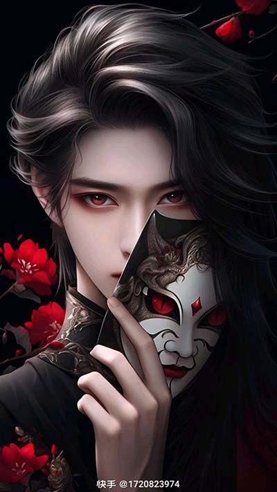 Livestream Đoán Mệnh Cho Người Hữu Duyên