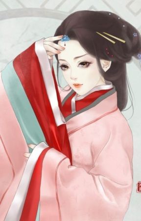 Cách Tuần Phủ Lừa Thê