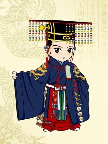 Ta Cùng Đát Kỷ Đoạt Nam Nhân