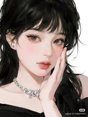 Trò Đùa Hóa Thật