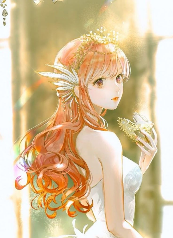 Siêu Thần: Chư Thần Vinh Quang