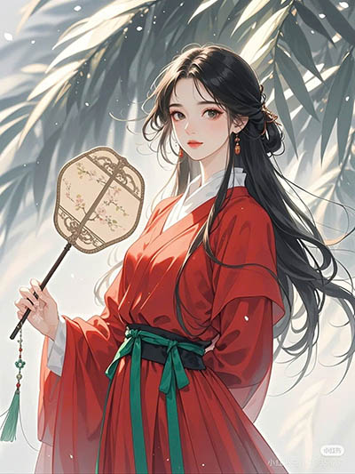 Phong Tiền Nhứ - Bất Tư Nhi Lai