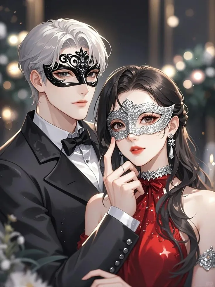 Chấn Động! Thiên Kim Toàn Năng Thu Nạp Đàn Em Trong Show Truyền Hình