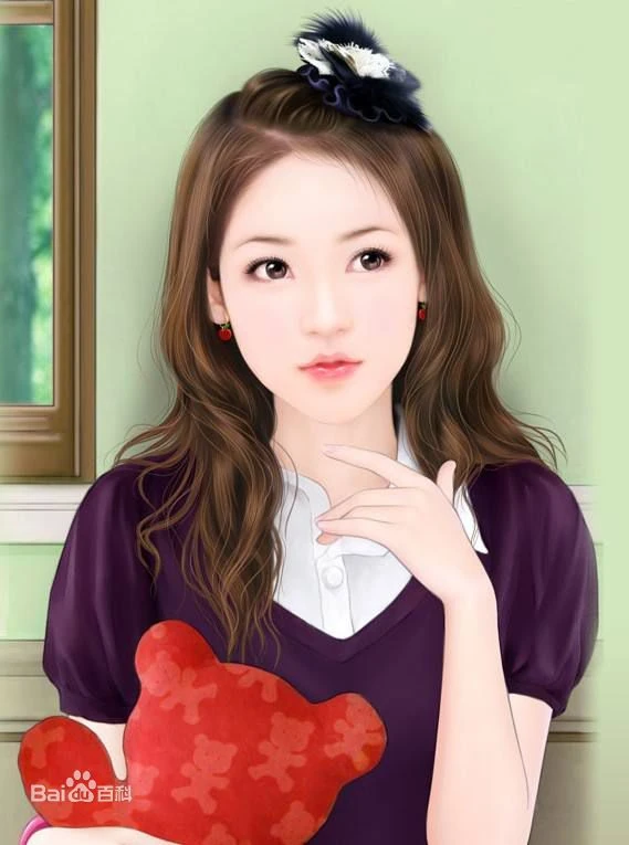 Em Và Cô Ấy, Anh Chọn Ai?