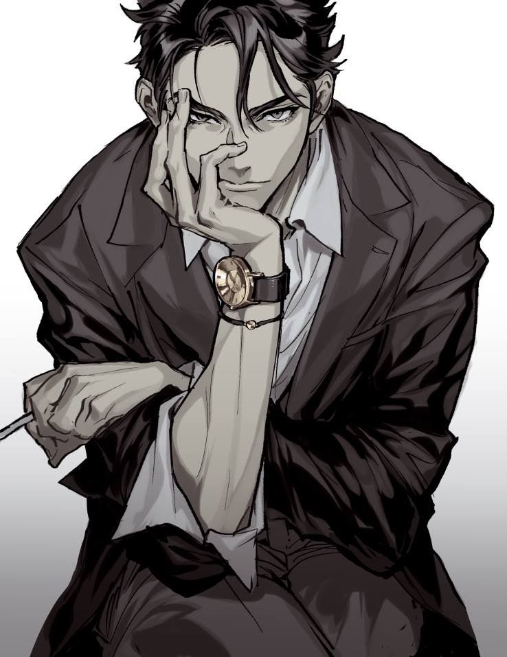 Chàng Rể Siêu Cấp Giang Thành