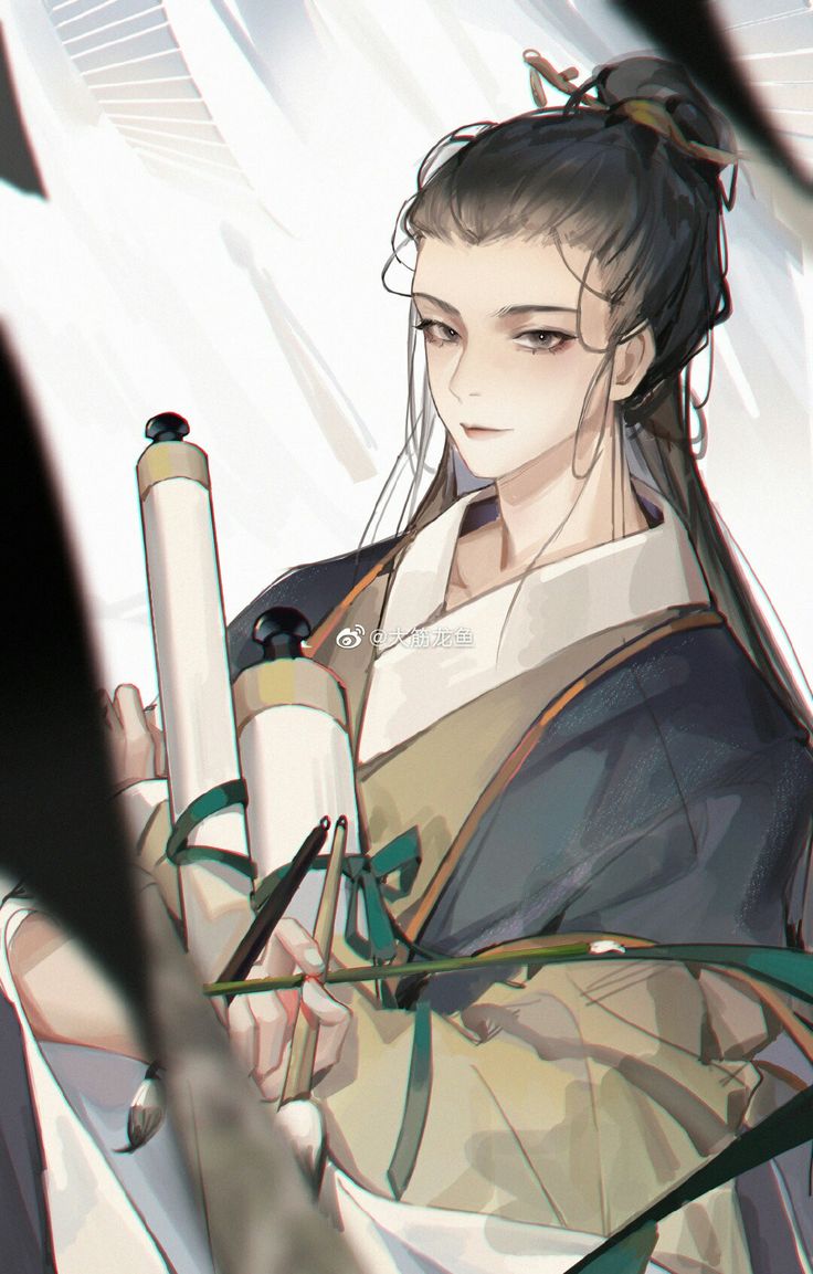 Chỉ Cần Một Bộ Não Tốt, Ta Có Thể Sinh Tồn Ở Bất Kì Đâu!