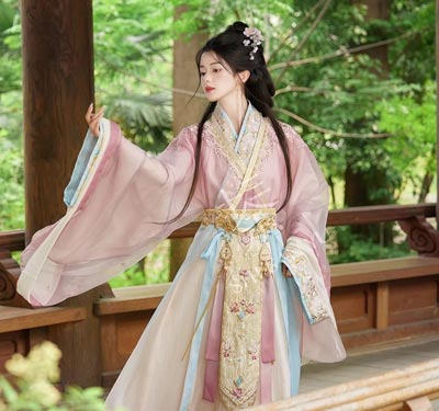 Thái Tử Dụ Hoặc