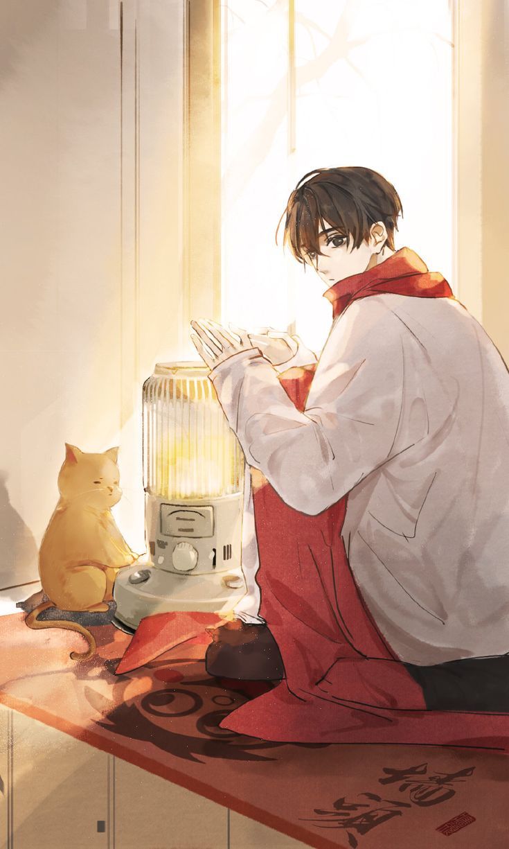 Sau Khi Thiếu Gia Giả Pháo Hôi Nằm Ăn Hại